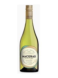 Macerao Semillon 2021