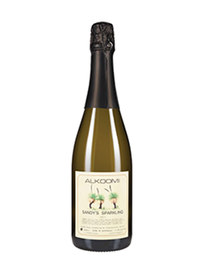 Alkoomi Sandy's Sparkling 2017
