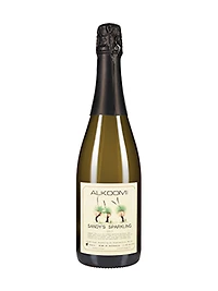 Alkoomi Sandy's Sparkling 2017