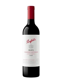 Penfolds Max's Cabernet Sauvignon 2019