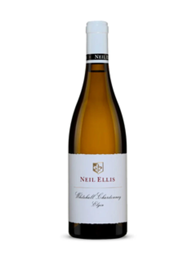 Neil Ellis Whitehall Chardonnay 2021