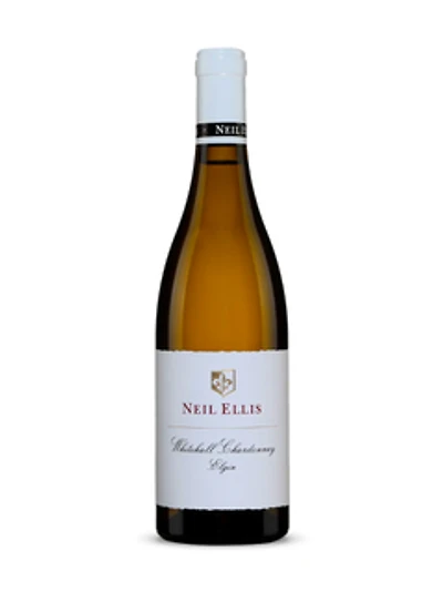 Neil Ellis Whitehall Chardonnay 2021