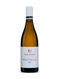 Neil Ellis Whitehall Chardonnay 2021