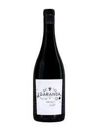 Vina Zaranda Cinsault Itata Valley 2021