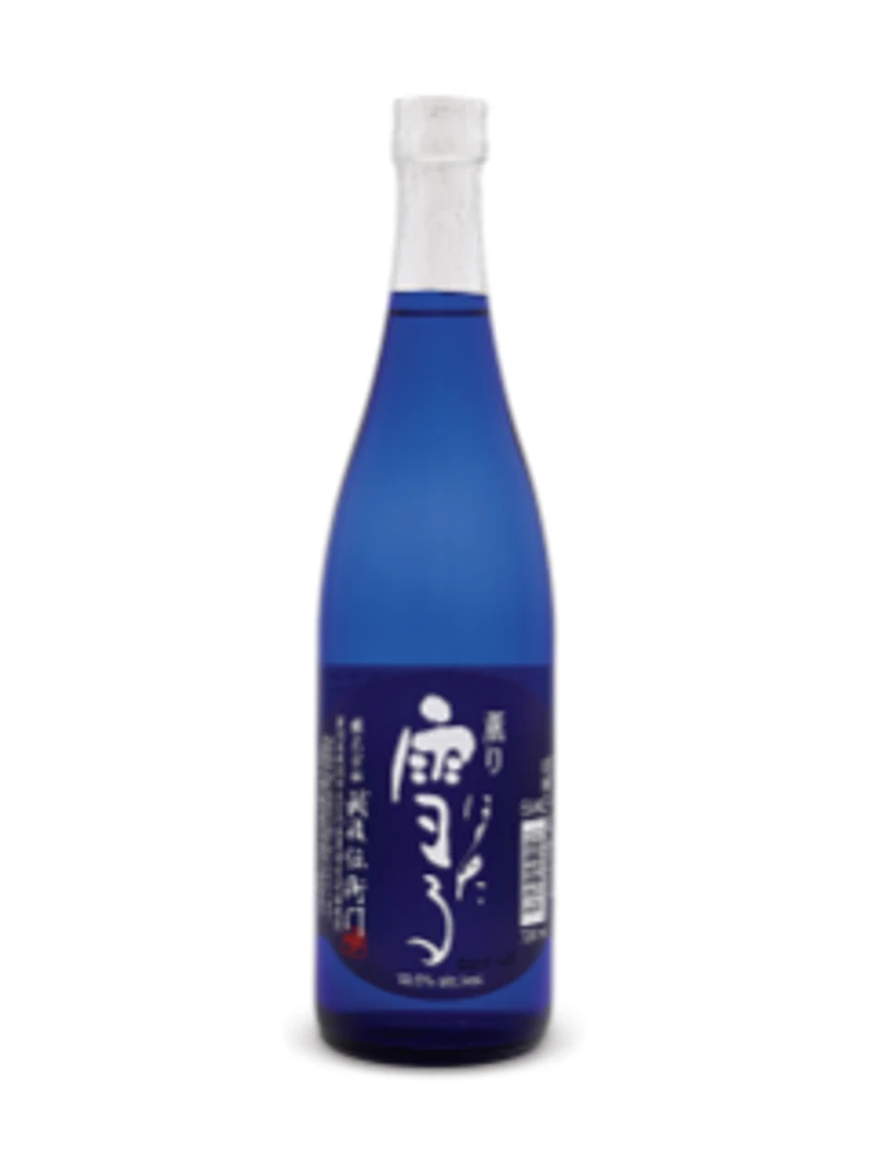 Yuki Hotaru (Snow Firefly) Sake