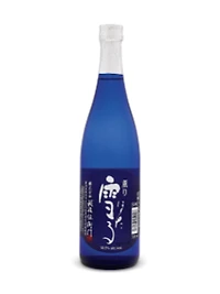 Yuki Hotaru (Snow Firefly) Sake
