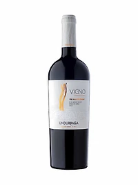 Undurraga Vigno Old Vines Dry Farmed Carignan 2022