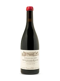 Domaine de Bellene Hommage à Jean Ferté Vieilles Vignes Savigny-lès-Beaune 1er Cru 2021