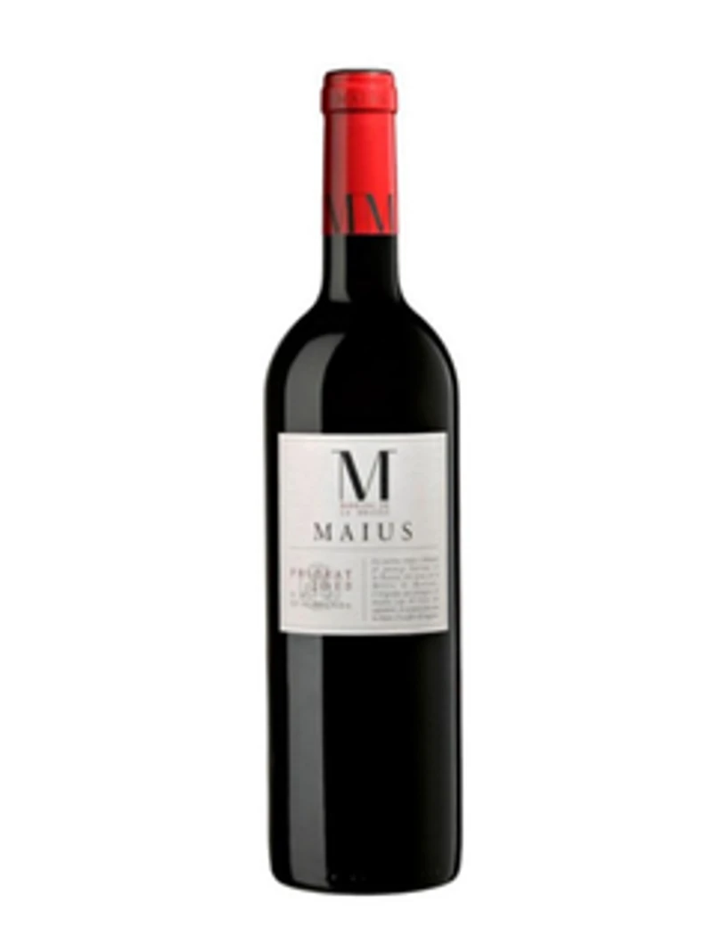 Maius Classic Priorat 2018