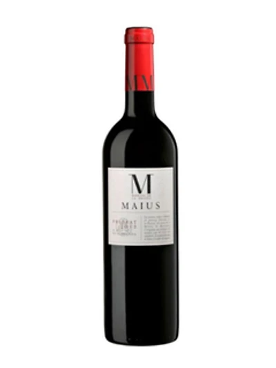 Maius Classic Priorat 2018