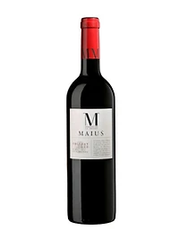 Maius Classic Priorat 2018