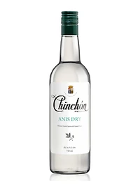 Chinchon Anis Dry
