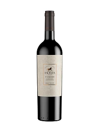 La Celia Pioneer Cabernet Sauvignon 2019