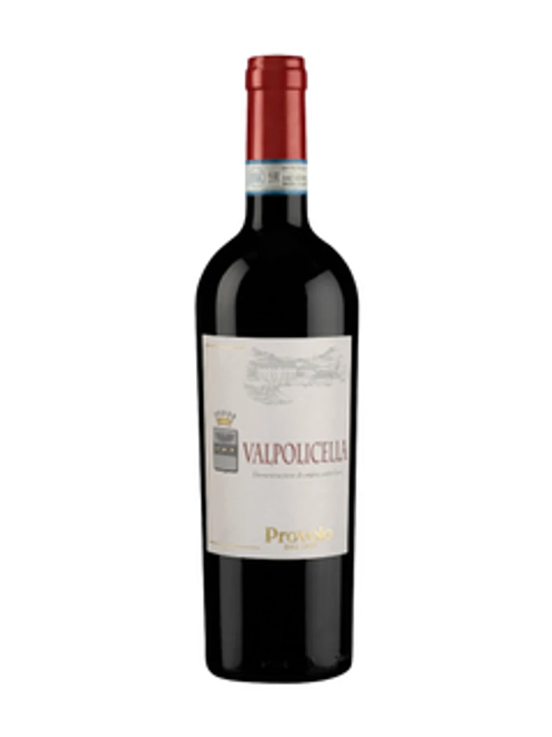 Provolo Valpolicella 2019