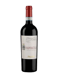 Provolo Valpolicella 2019