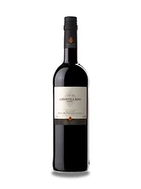 Fernando de Castillo Amontillado Classic