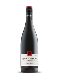 Escarpment Pinot Noir