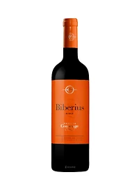 Bodegas Comenge Biberius Ribera del Duero 2020