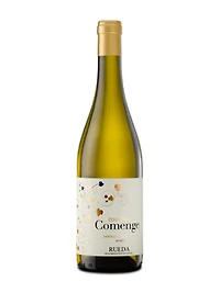 Bodegas Comenge Verdejo Organic 2020