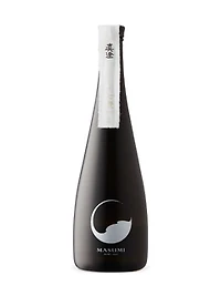 Masumi Nanago Junmai Daiginjo Sake Boxed