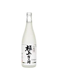 Yoshi No Gawa Gokujo Ginjo Sake