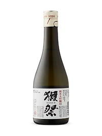Dassai 45 Junmai Daiginjo Sake