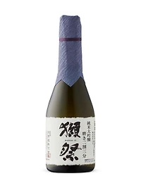 Dasai 23 Junmai Daiginjo Sake