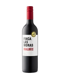 Finca Las Moras Malbec