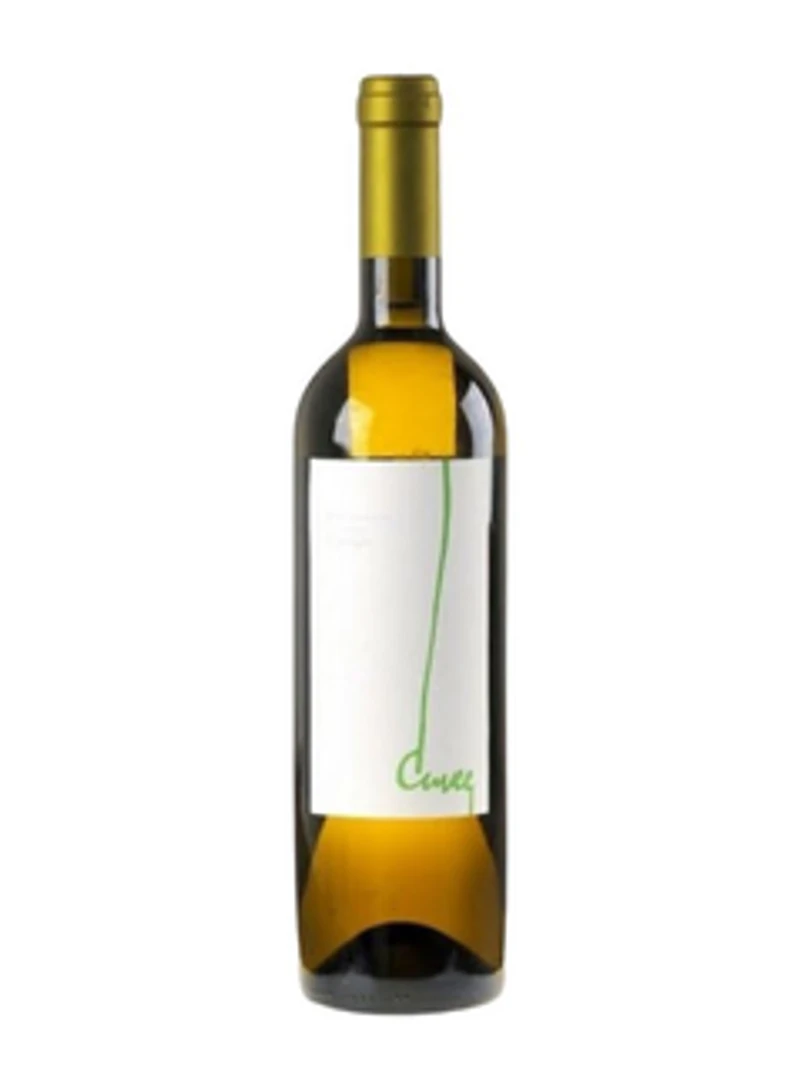 Stina Cuvee White 2019