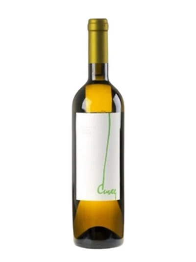 Stina Cuvee White 2019