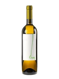 Stina Cuvee White 2019