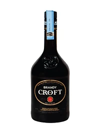 Croft Brandy