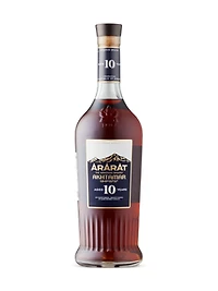 Ararat Akhtamar 10 Y.O. Brandy