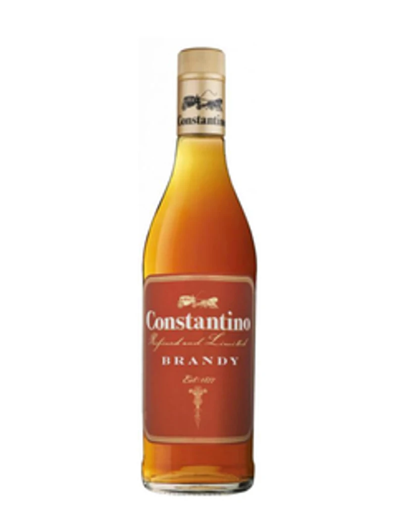 Constantino Brandy
