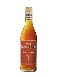 Constantino Brandy