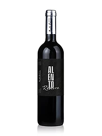 Alento Reserva Red