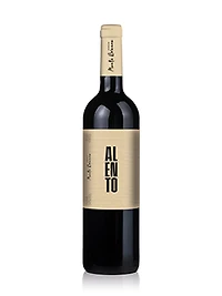Alento Red 2022