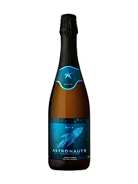 Astronauta Baga Blanc De Noir Brut 2018