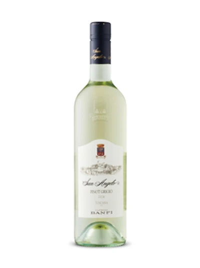 Banfi San Angelo Pinot Grigio 2024