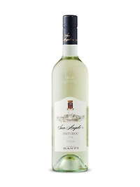 Banfi San Angelo Pinot Grigio 2024