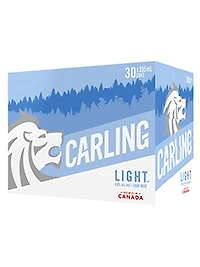 Carling Light