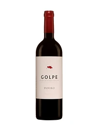 Manuel Carvalho Martins Golpe Red 2018