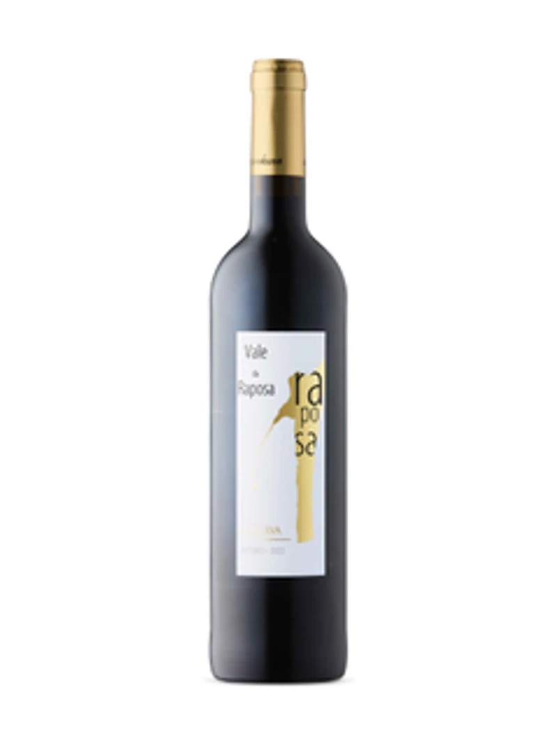 Vale da Raposa Douro Reserva 2021