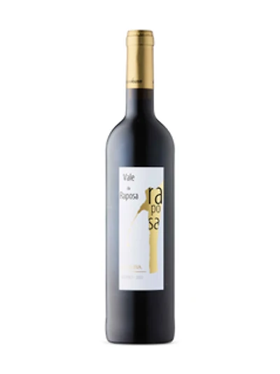Vale da Raposa Douro Reserva 2021