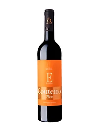 Couteiro Mor Escolha Red 2019