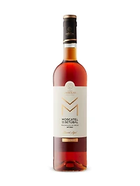 Camolas Moscatel De Setubal Reserva Barrel Aged 2020