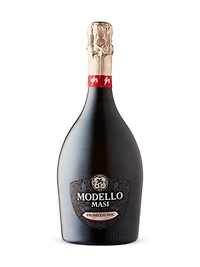 Masi Modello Prosecco DOC Brut