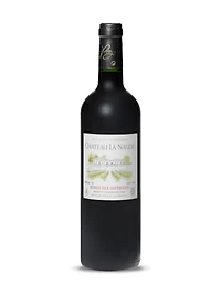 Château La Naude KPM 2023