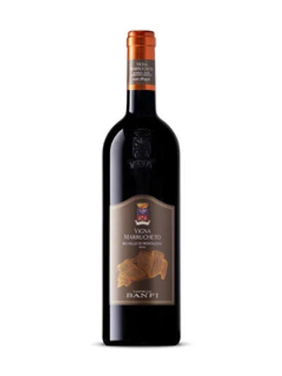 Banfi Vigna Marrucheto Brunello di Montalcino 2020
