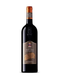 Banfi Vigna Marrucheto Brunello di Montalcino 2020